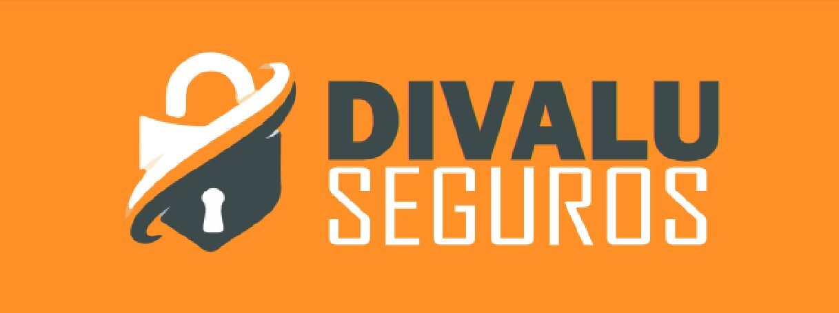 divaluseguros.com.co